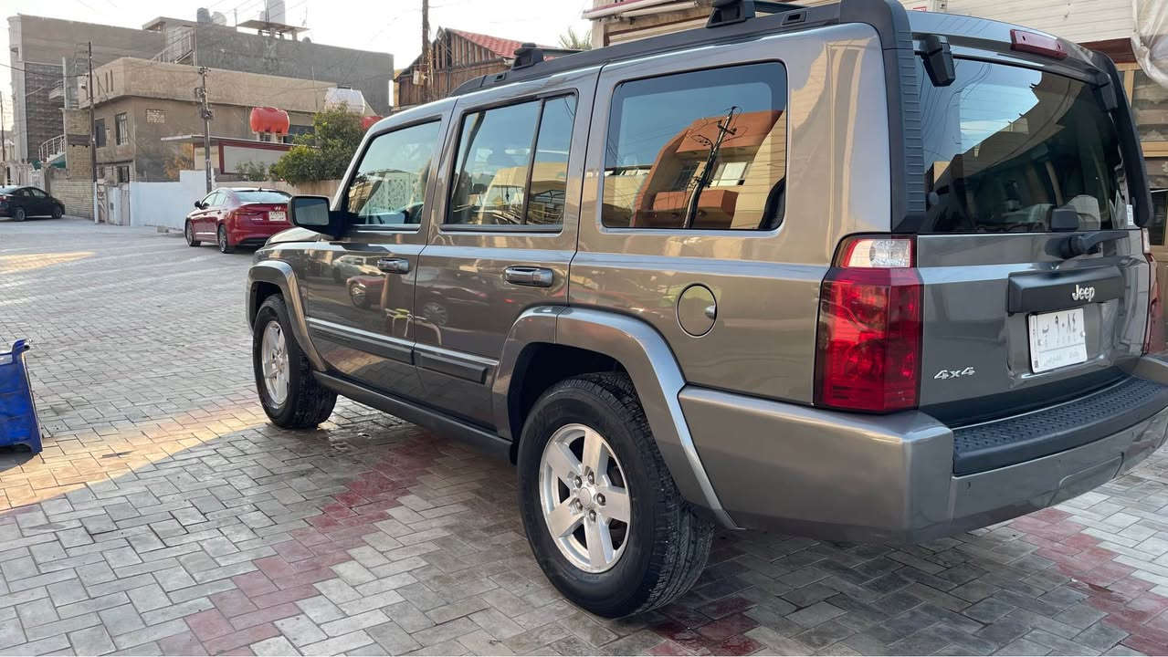 اكلين بس دعاميات صبغ للستفسار
اتصال 
*********** Colombo, Sri Lanka
