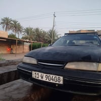 تبريد شغال • مكينة مفتوحه • المسيب