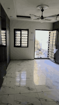 صباغ • صبغ داخلي وخارجي • ديكورات بديل خشب