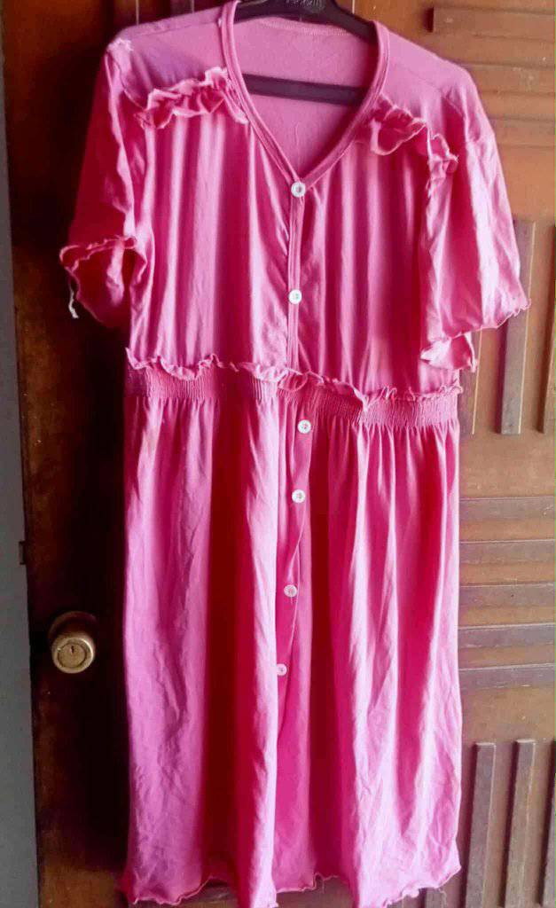 للبيع


**إذا كنت صاحب هذا الإعلان وتريد حذفه لأي سبب، رجاءا أرسل رسالة إلى الدعم الفني**