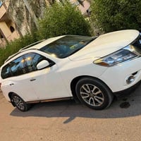 باثفندر • ٢٠١٦ • فورويل