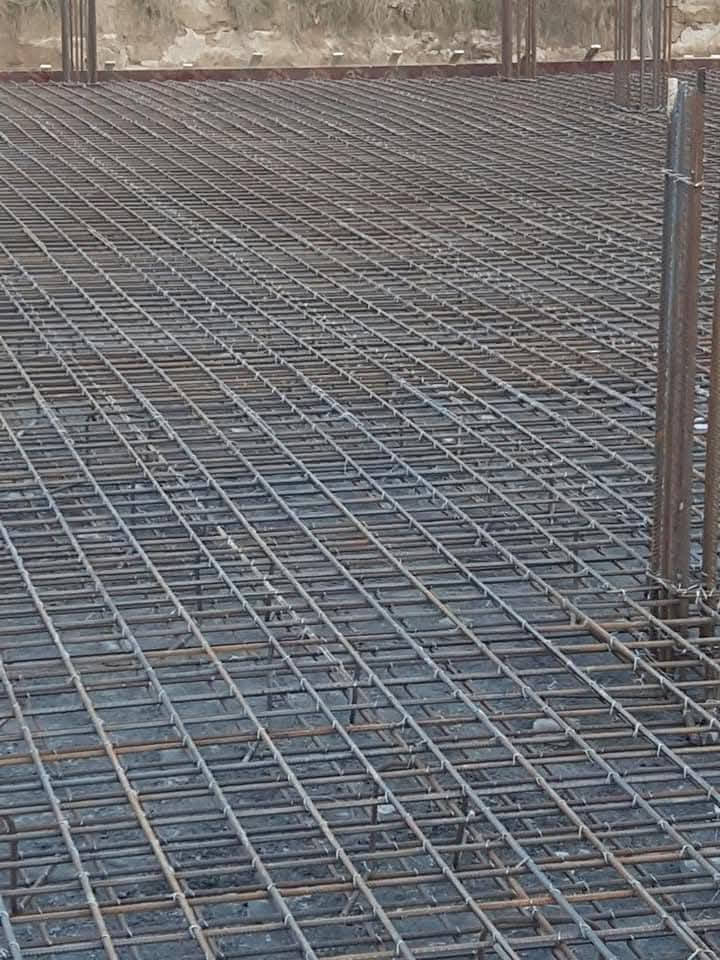 سلام عليكم رايد مقاول مهندس نشتغل وياه نجارة وهاذ شغلنة 
رقم اتصل وتدلل ***********
او علق واني ادخلك ربي يرزق الجميع
