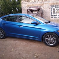 النترا وارد امريكي • ٢٠١٨ • رقم اربيل