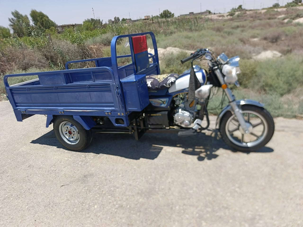 ستوته موديل 23 اصدار26 ستوته زيروو اخت الوكيل مال جناي شراي يتصل***********مكان جبايش
