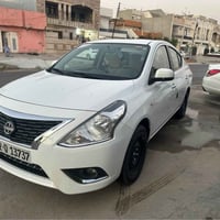 صني ٢٠٢٤ • ١٧٠٠٠ كم • أربيل