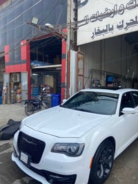 اوباما موديل 22  دخول جديد على كتاب الضباط حادث موضح بلصور بنيد مبدل ن...