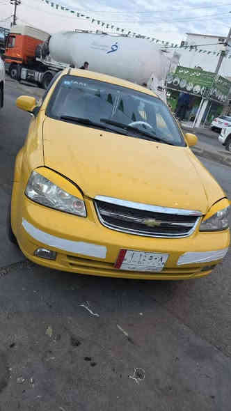 سلام علیکم
ئۆپترا مودیل2008  کیر ئوتوماتیک ومحرک بشرط صدر جدید  تایرات جدید تبرید وتدفیە یشتغل سنوی حتی 2028 دفتر بنزین بی بشرط تحویل ضربە بی کدام مابی سعر 62بی مجال
***********
***********
