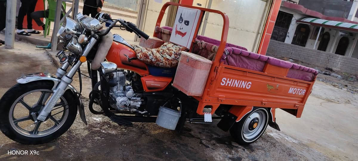 سلام عليكم ستوت 23 كفاله عامه مكان سيطرت ام الهوا طالع 2025 ***********
