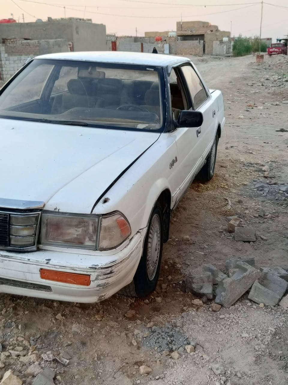 سياره هارتو رقم بصره وكاله عامه باسمي باركود جير مكينه شرط تخم تاير سياره بالديوانيه سعر 22 وبي مجال


**إذا كنت صاحب هذا الإعلان وتريد حذفه لأي سبب، رجاءا أرسل رسالة إلى الدعم الفني**