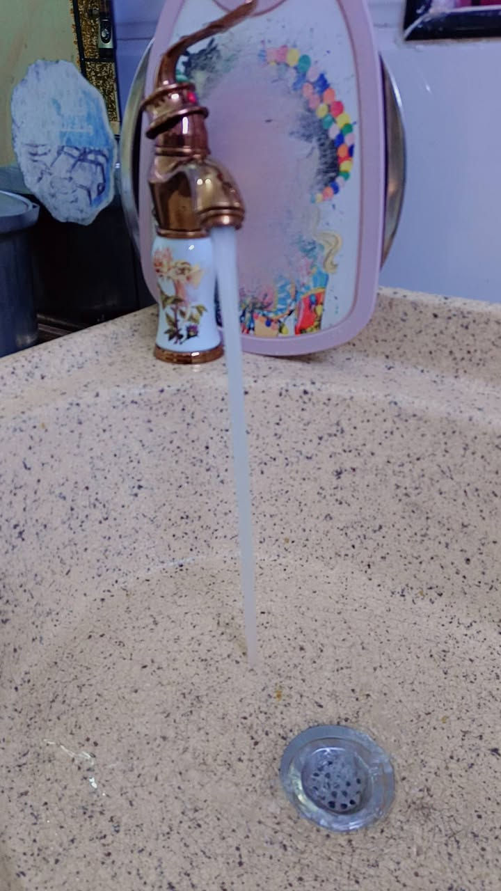 كاونتر سنك قياس مترين مرمر كرانيت الالمنيوم الاصلي ثكيل. البيع بسبب ضيق المكان. سعر 225


**إذا كنت صاحب هذا الإعلان وتريد حذفه لأي سبب، رجاءا أرسل رسالة إلى الدعم الفني**