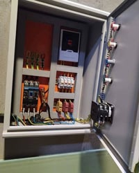 تأسيس وتقفيل بيوت وترتيب بوردات كهرباء مكاني زعفرانيه  07713165209 وات...