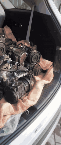 حي القاهره مقابل تانكي الماء على الشارع الرئيسي *********** فتح جميع دشابيل السيارات الحديثه كوري أمريكي ياباني لحيم راديتر تبريد شحن غاز فرنسي اصلي
