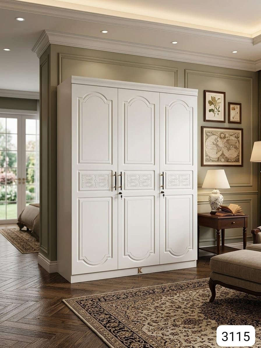 اثاث متنوع بانسب الاسعار للاستفسار مراسله الصفحه


**إذا كنت صاحب هذا الإعلان وتريد حذفه لأي سبب، رجاءا أرسل رسالة إلى الدعم الفني**