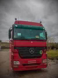 ورحمه الله وبركاته  #اكتروس_للبيع #موديل_2005 حجم 1844 السياره كير اوت...