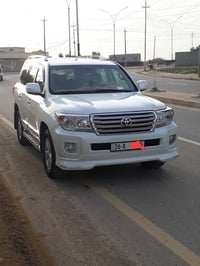 مونيكا • ٢٠١٣ • صلاح الدين الشرقاط