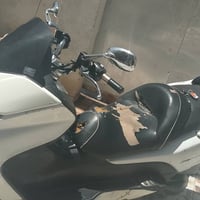 فورزه ٨٠ • بابل القاسم • بيها مجال