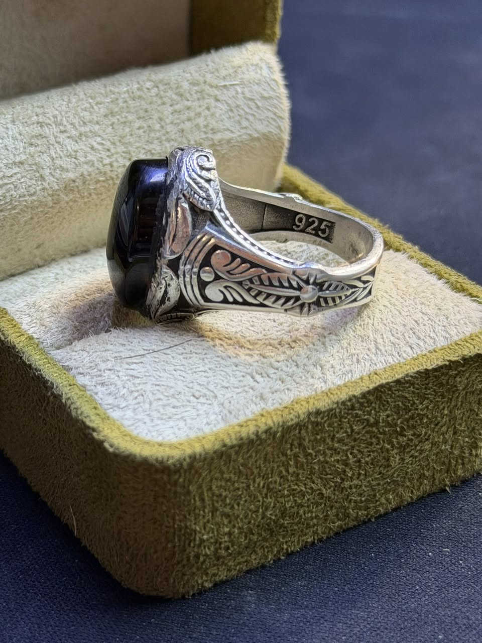 تحفة شفة العبد اليمانيّ الأصلي


**إذا كنت صاحب هذا الإعلان وتريد حذفه لأي سبب، رجاءا أرسل رسالة إلى الدعم الفني**