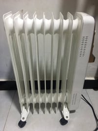 صوبه زيتية شركة نوال استعمال قليل ونضيفة سعر 65 واتساب 07879823477 مكا...