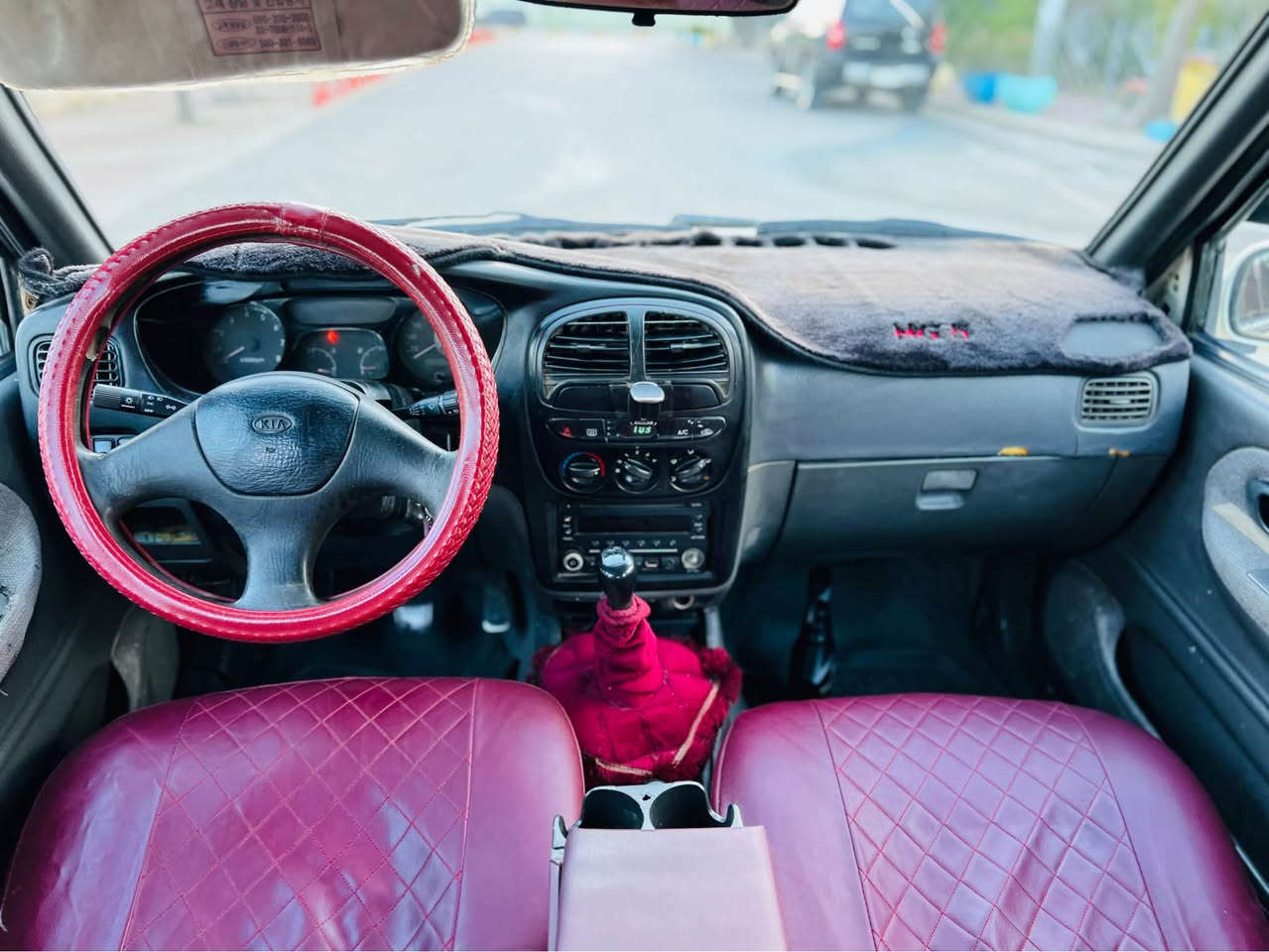 ...﷽.     
کوردی ،،،،عربي🌹
سیارە اصولیە شرط تحویل مباشر
بۆ جنوبیش دەروابەشەرتی حاسیبە

***********
***********

کیا سبورتج 2000فورویل4*4تبرید

لەسلیمانیم سیعر32وەرەقەومعامەلە  

کیاسپورتاج2000مەکینە 16بیلادمەرغوبە گیرعادی دەبل اکسل بێ دەعم  عام بۆیاخە بۆجوانی  سەنەوی تازەبەشەرتی تەحویل کارەبای وتەبریدتەقەورەقەی بەشەرت تایەوباتری تازەیە
تەحویل ،،غەرامە ،،، براوە ،،بەشەرت

عربی☎️***********واتس اپ
مکان 
سلیمانیەسیعرسیارە32بیمجال 
کیا سبورتج 2000محریک16بلادی کیرعادی محریک کیر مکفولات سنویە جدیدە شرط تحویل مباشر  
سیارە مابی ظربه دواخل مصبغە عام جمالیە فورويل کهرباء تبریدبشرط 
صدرحدادتایرات باتری جدید
تحویل ،،،غرمات،،،گص،،،بشرط السليمانية, العراق
