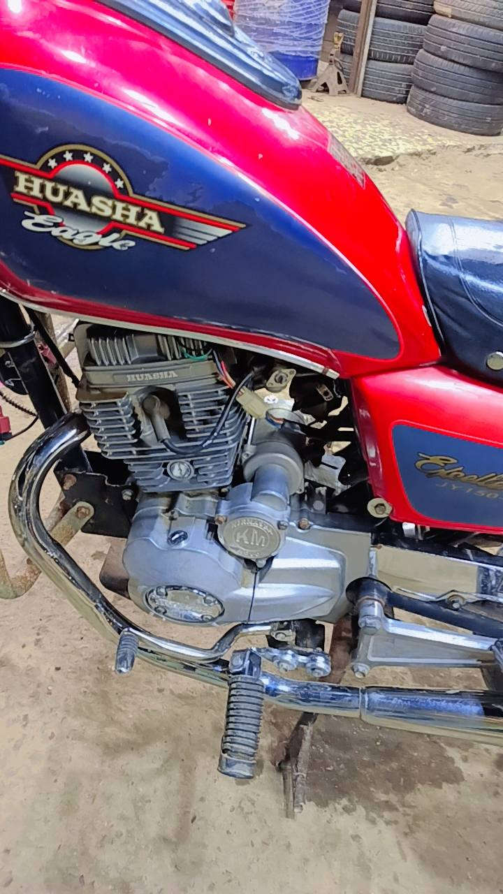 للبيع


**إذا كنت صاحب هذا الإعلان وتريد حذفه لأي سبب، رجاءا أرسل رسالة إلى الدعم الفني**