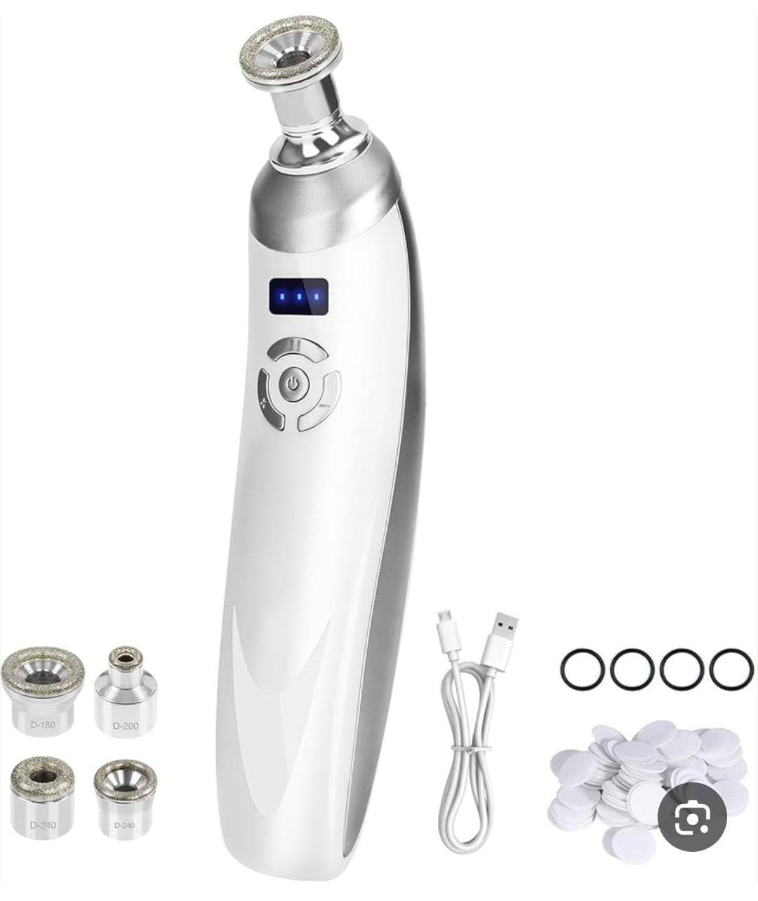 من رخصة الأدمن 🌹🌹🌹


**إذا كنت صاحب هذا الإعلان وتريد حذفه لأي سبب، رجاءا أرسل رسالة إلى الدعم الفني**