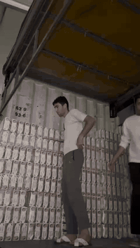 سلام عليكم ورحمة الله وبركاته
#كلينس الاعتماد #600 سحبه 
عدد 40ناعم ذات جودة عاليه جدا 
تعبه فول اتوماتيك على من قادر على وكاله في بعض محافظات العراق 
وتساب ***********
***********اتصال
