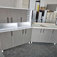 تقسيط موظفين ومتقاعدين • ماستر كارد الرافدين • الفلوجه جامع الفاروق