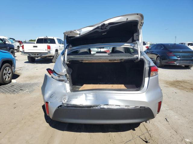 كورلا هايبرد موديل ٢٤ بدون ايرباك تدخل على كتاب شهداء السياره موجوده بل منطقه الحره ابيعها على حادثها ب ١٣٣٠٠


**إذا كنت صاحب هذا الإعلان وتريد حذفه لأي سبب، رجاءا أرسل رسالة إلى الدعم الفني**