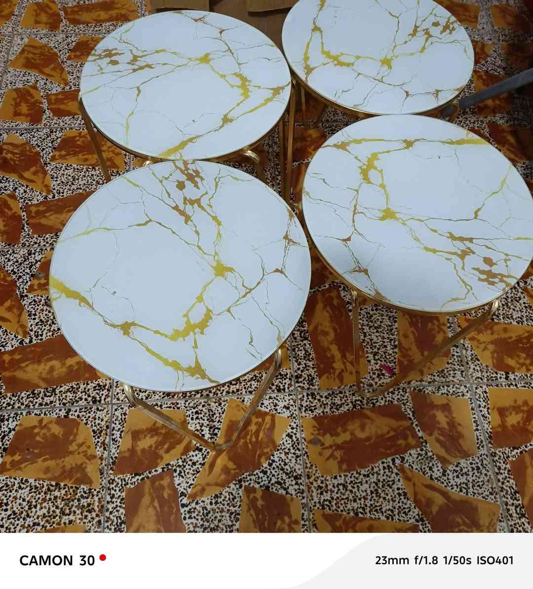 ماصات جدد غير مستعمل نوعيه ثقيل من زينه للبيع سعر 40 قفل عنوان حله حي شاوي ***********2
