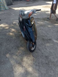 عصفوريه جديده سلف وهندر شلعه معدل كهربائيات كلها شغاله السعر ٢٧٥ وبيها...