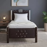 مراوس  سلام عليكم شباب عندي هاي جرباية ام نفر ايراني جديدة سعرهة 65 ال...