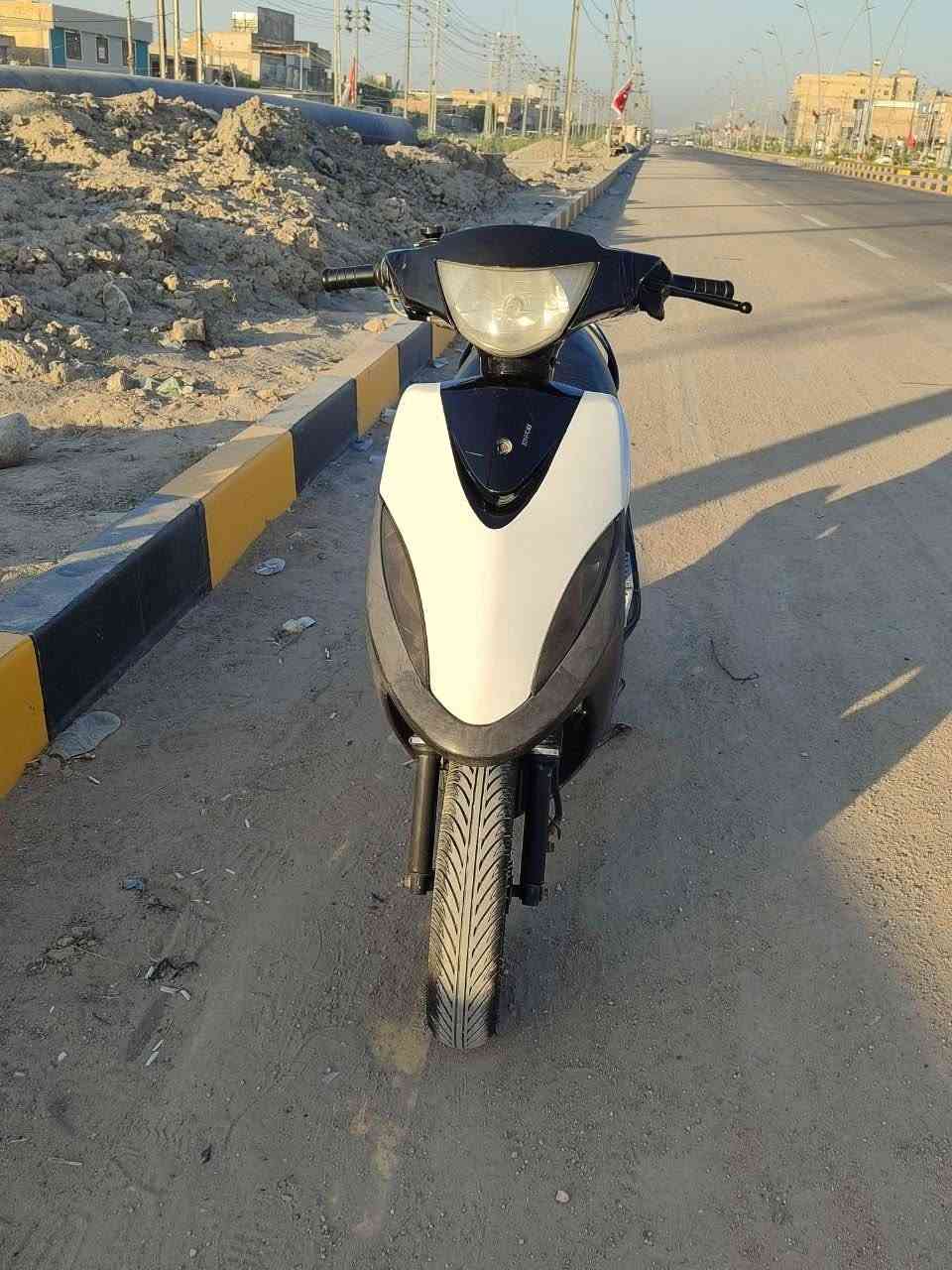 ماكس عدله للبيع جاهزة اي نقص مابيها كهربائيات كلها شغاله السعر 550 وبيها مجال مكاني ناصريه سوق الشيوخ رقمي ***********
