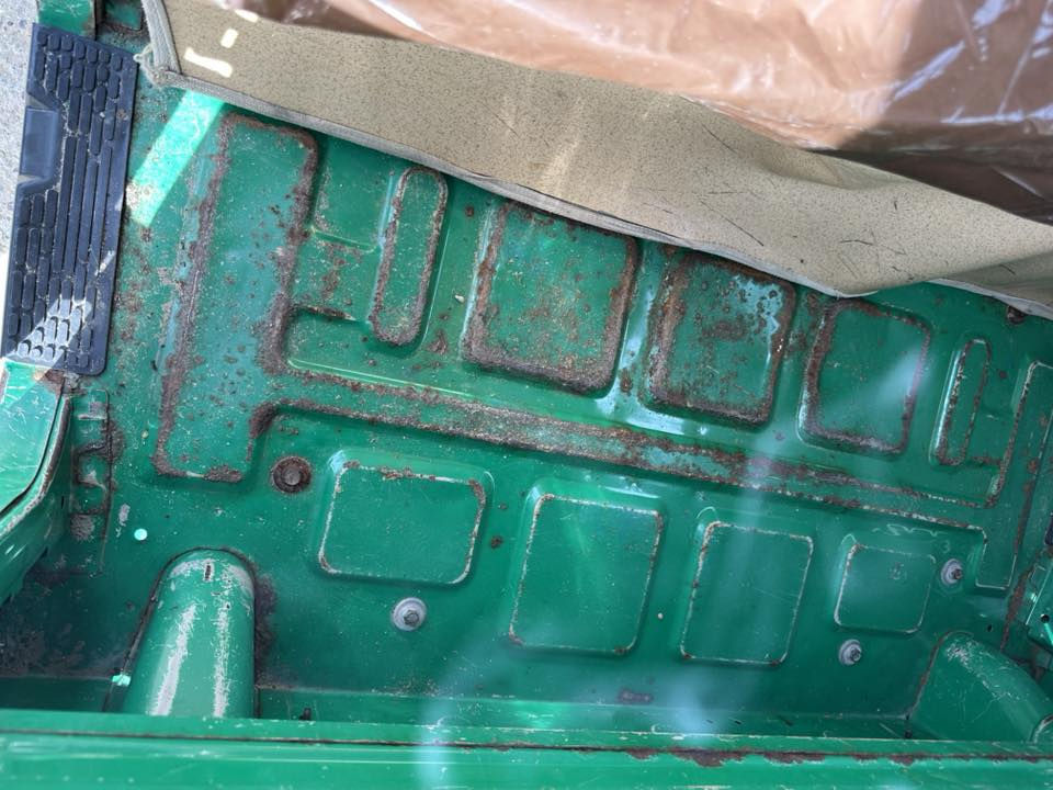 تكتك للبيع موديل 2021رقم وسنويه تحويل ثاني بأسم المشتري تكتك مابيه معجون ولاصبغ مكينه اكسل مكفول
العنوان بغداد الشعب السريدات
***********
