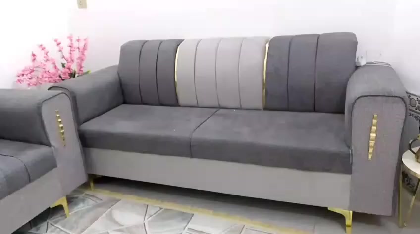 تخم قنفاات نضيف كلش ب ٣٥٠ وبي مجال مكان زديناويه


**إذا كنت صاحب هذا الإعلان وتريد حذفه لأي سبب، رجاءا أرسل رسالة إلى الدعم الفني**