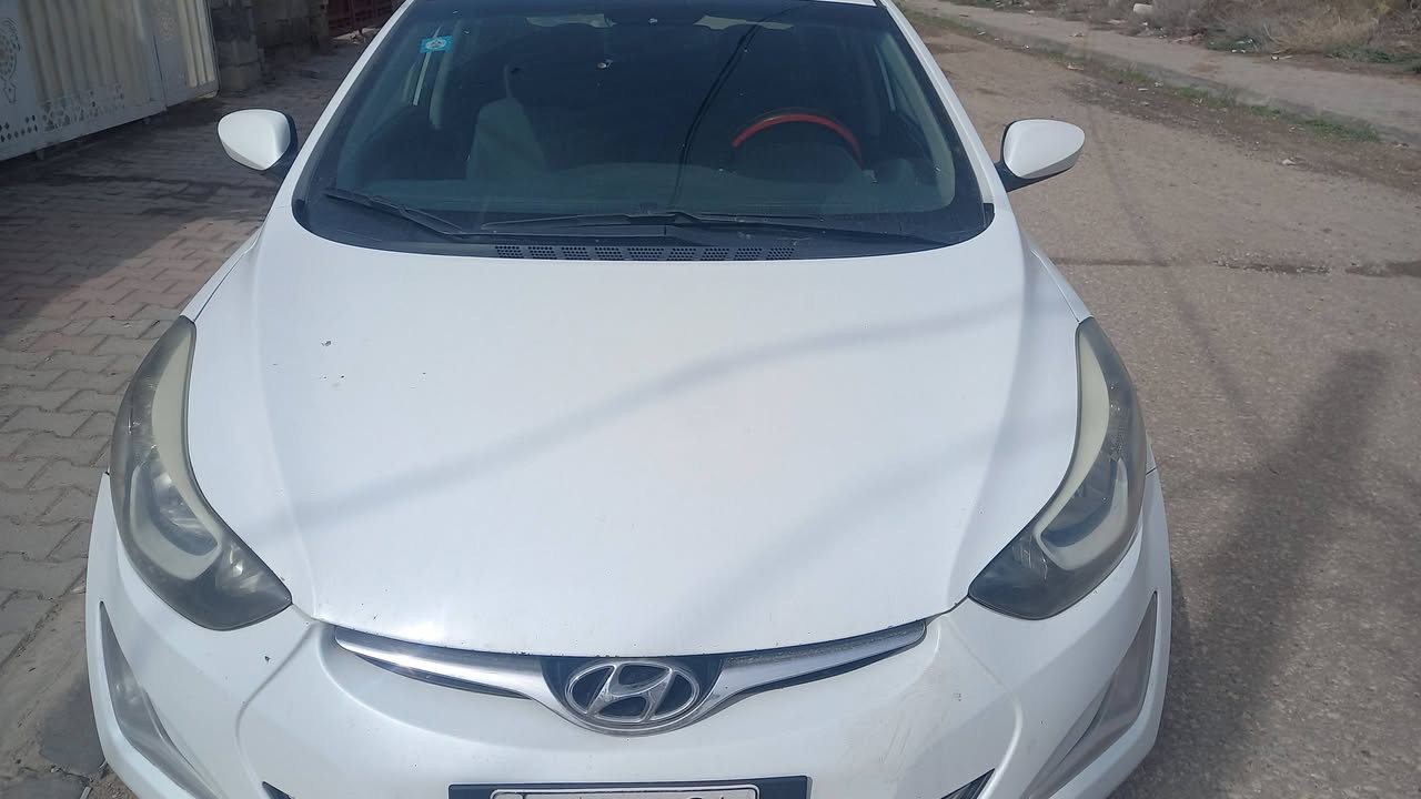 الانتره الفين وستطعش ؤاردامريكي مكفواله تبريدتدافه كله شغال رقم بغدادسعره دفتروعشرين عنواني الصؤيره هاذه رقمي ***********
