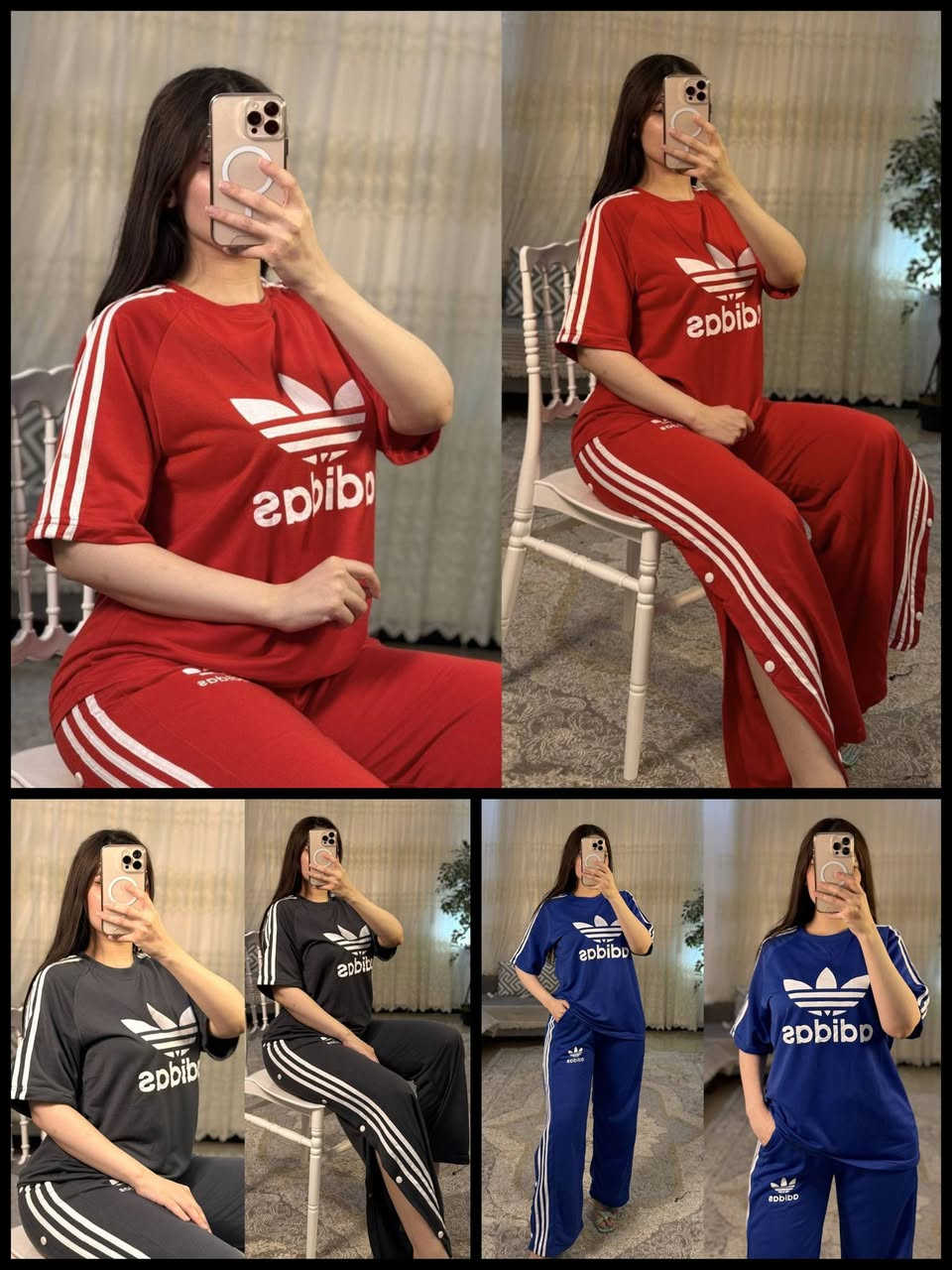 اقل طلب نص درزن
#للحجزوالاستفساراسلواتساب***********
https://t.me/+c892M-bFfjZlMTM0
