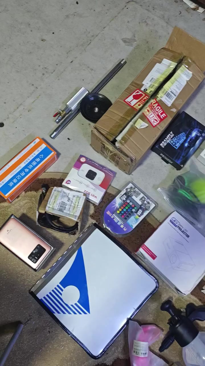 شلعة 43 قطعة محسوبات 40 120 الف واصل الي تفيدة وبالعافية تطلع القطعة ب3 تحياتي


**إذا كنت صاحب هذا الإعلان وتريد حذفه لأي سبب، رجاءا أرسل رسالة إلى الدعم الفني**