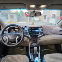 للبيع النترا مكفوله كفاله عامه سعر80ورقه او بيها مجال سبب البيع عندي م...