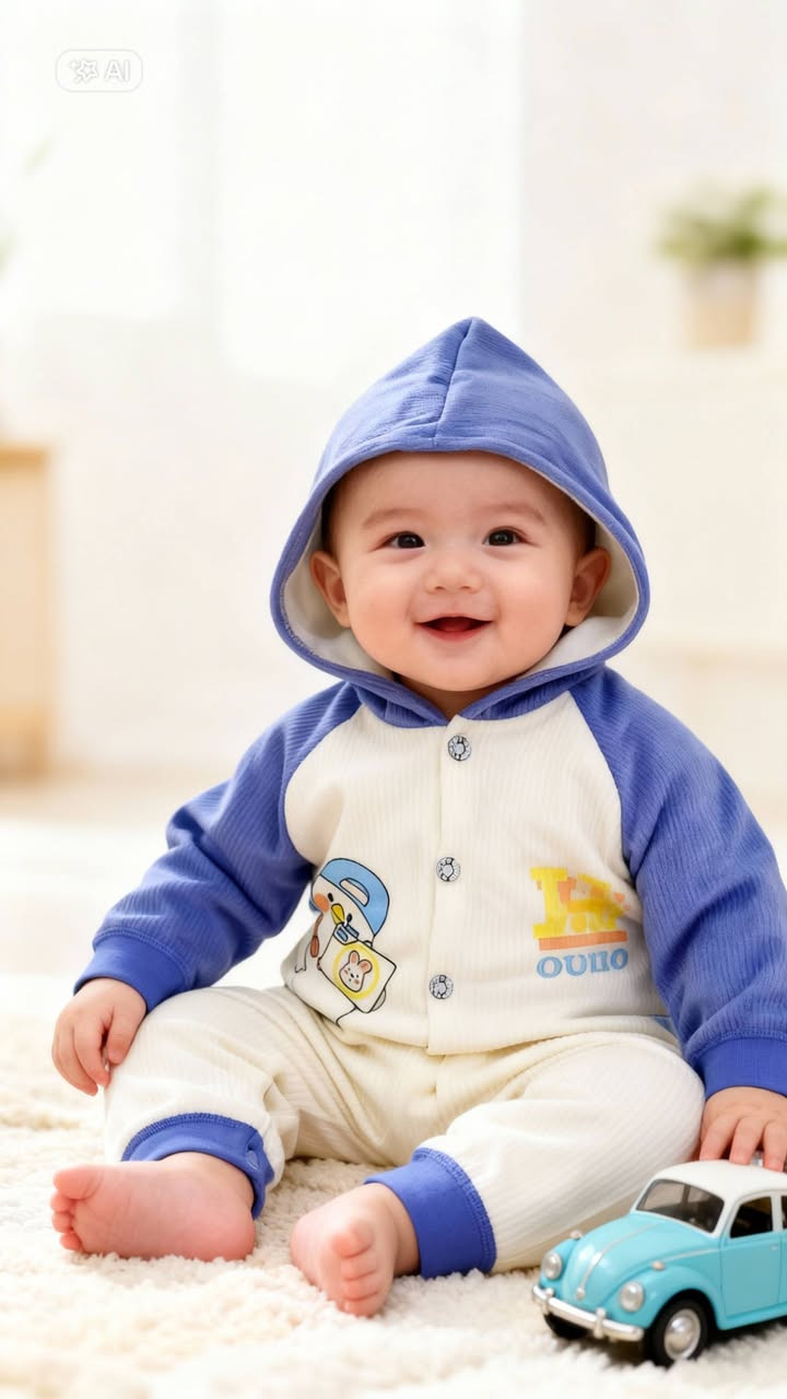 ✨ إذا تحبين الأناقة والذوق الراقي
تابعينا على إنستغرام 👗
عروض حلوة 🌹+ موديلات ترضي كل الأذواق
يوجد توصيل داخل كربلاء ٣٠٠٠ وباقي المحافظات ٥٠٠٠ 🚗
للطلب راسلينا 💝⬇️
https://www.instagram.com/sudfa_store2025?igsh=MTduOXpnMXkxZHYyeQ==
📸


**إذا كنت صاحب هذا الإعلان وتريد حذفه لأي سبب، رجاءا أرسل رسالة إلى الدعم الفني**