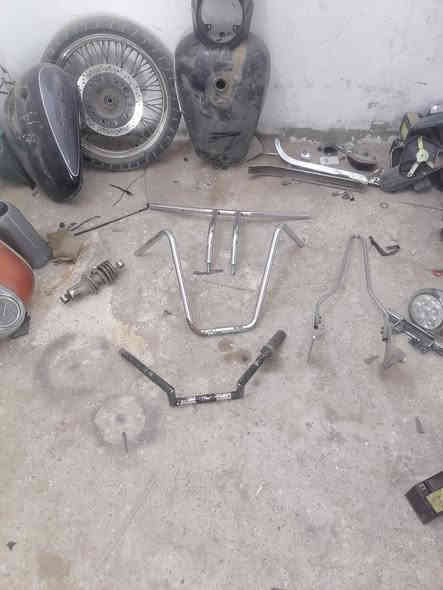 تفصيخ كلاسك توصيل موجود ***********
