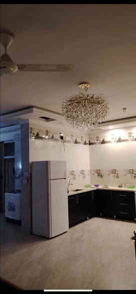 …للبيع…
بيت ٢٢٥ متر واجهه ٧ ونص في حي العدل خلف أسواق الربيع
سنة البناء ٢٠٢١
كراج وحديقه صاله مفتوحه على المطبخ خدمات منور غرفتين نوم مع حديقه خلفيه
درج خارجي فقط على الطابق الثاني مطبخ وهول وغرفتين وخدمات
مشاع
سعر المتر ٤ مليون
للتواصل - *********** -
