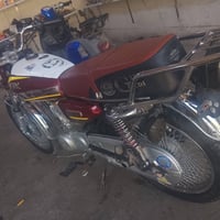 تايكر 24 • كفاله • بابل سده الهنديه