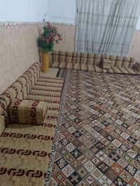 جلسه عربيه • ٧ قطع • بصره القديمة