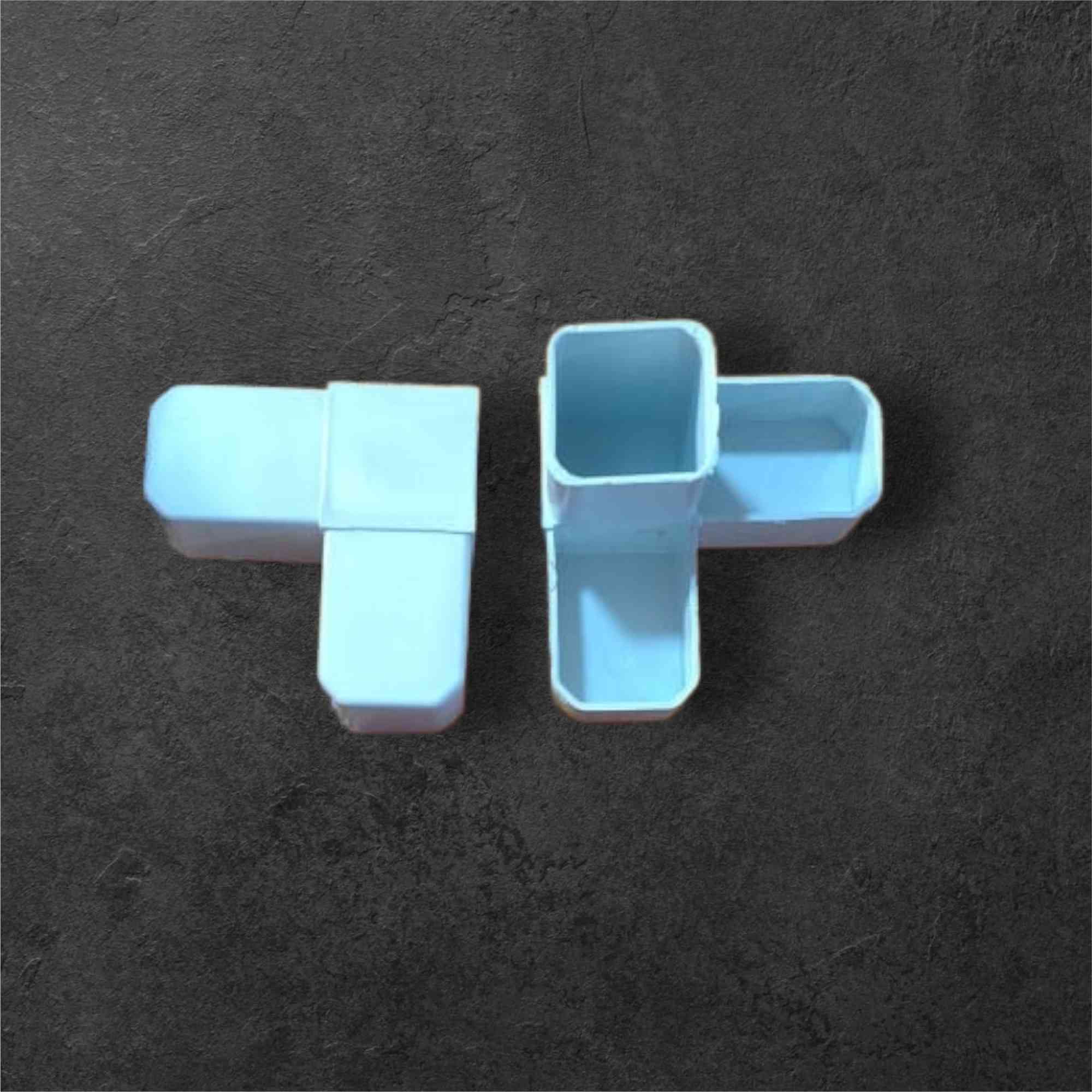 السلام عليك
ارخص السعر للكمية والجملة سعر خاص 
للطلب والاستفسار نردكم بالخاص 
او واتساب ***********
عنوان كركوك  بنجا علي
