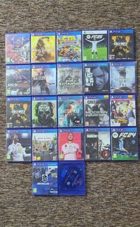 نجف عسكري مدارس • حساب ببجي • بيس ٢٠