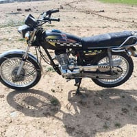 للبيع بارت عيتاني،، مديل 22 ماطور خير من الله مال شغل كلو شغال ماعنده ...