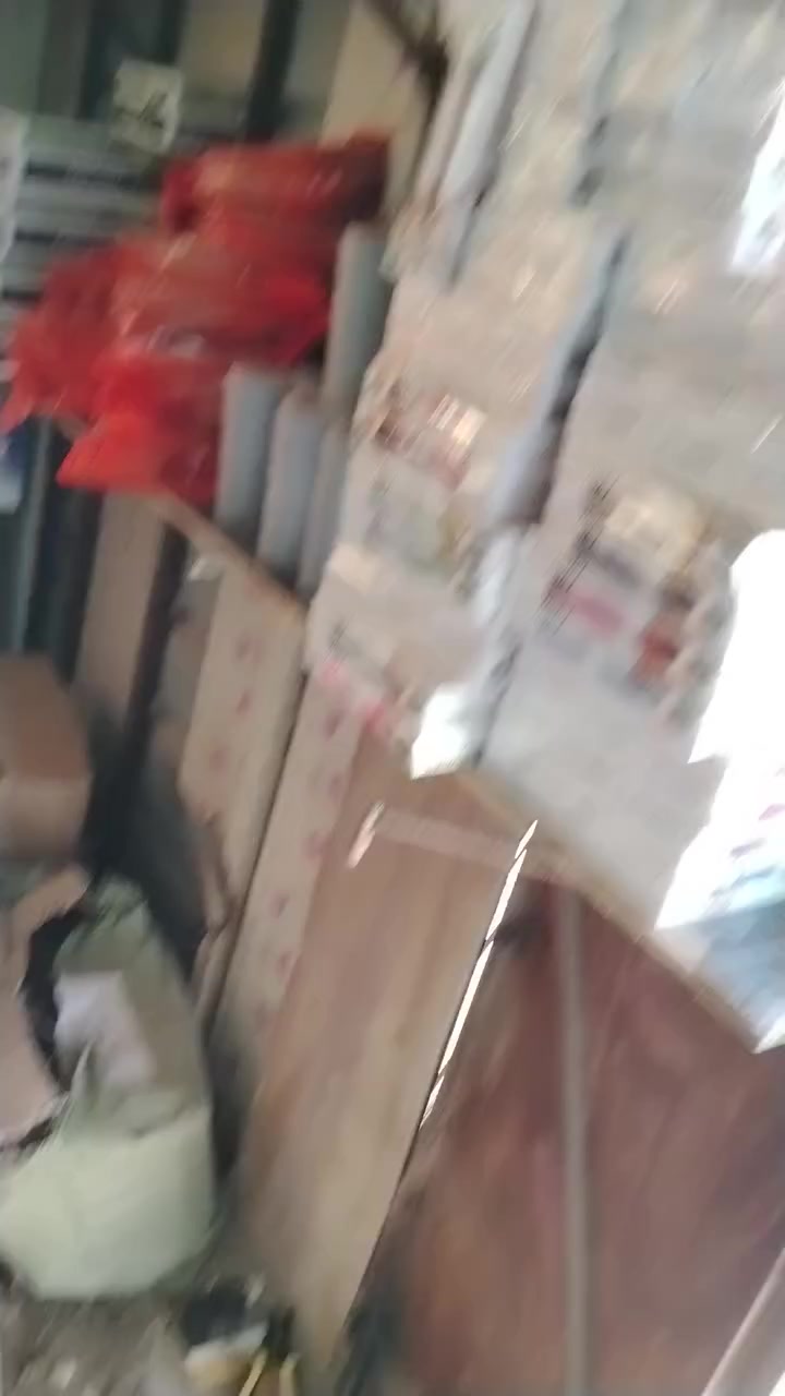 عنوان شطره *********** الحولي
