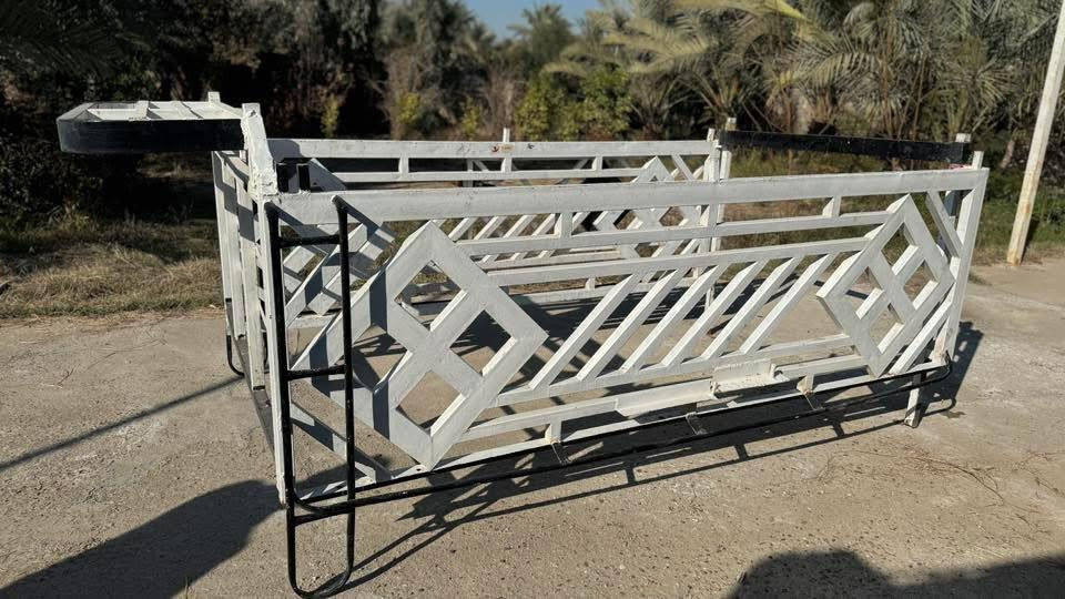 للبيع محجر كيا نثيه نظيف كلش مكاني حله السعر 300للاتصال ***********
