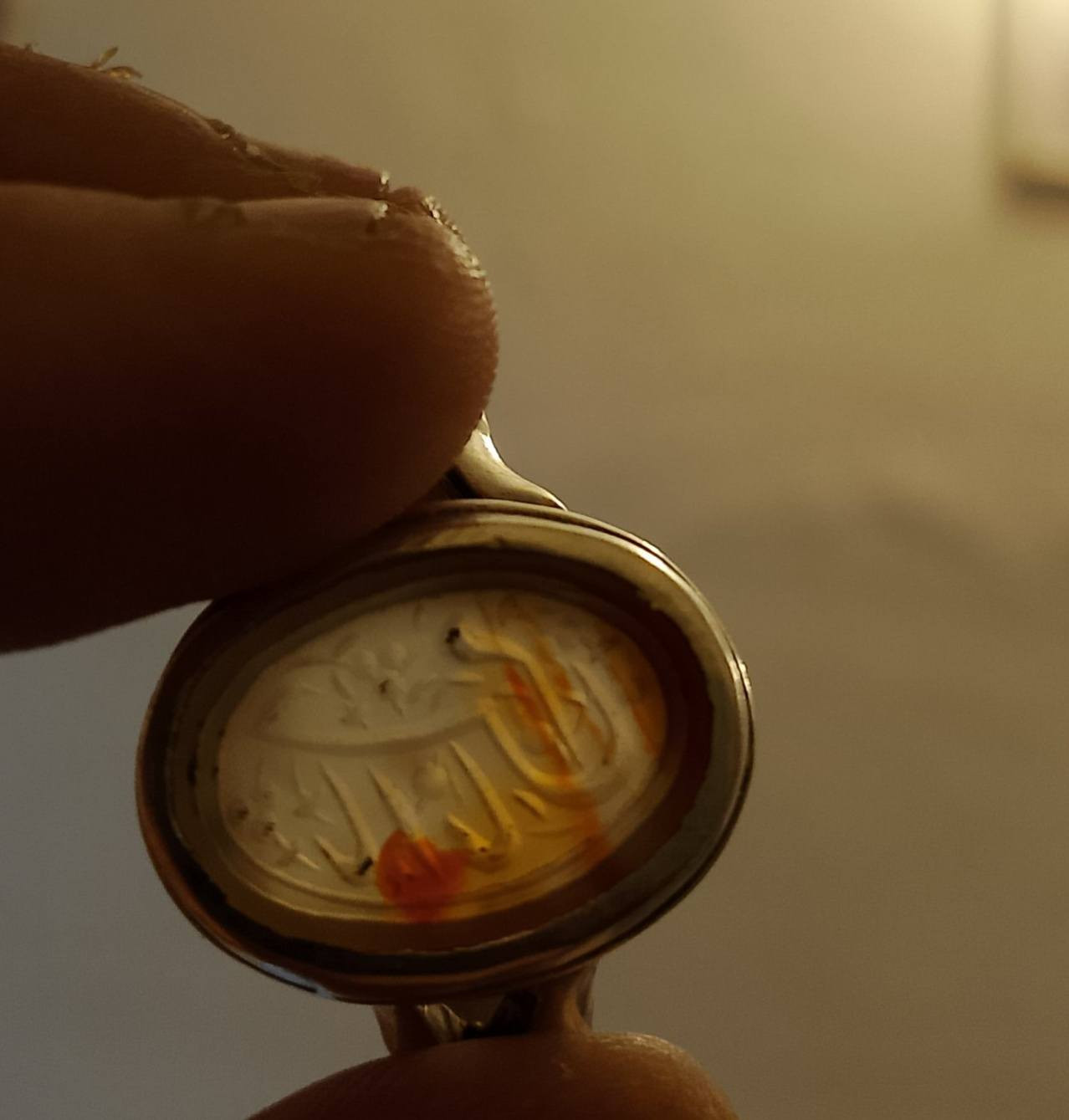 للبيع


**إذا كنت صاحب هذا الإعلان وتريد حذفه لأي سبب، رجاءا أرسل رسالة إلى الدعم الفني**