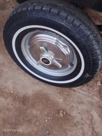 تواير • نظيفة • واحد تيوب واحد تيوبلس
